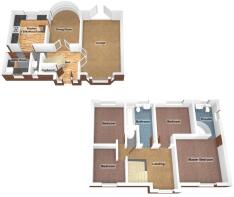 3D floor plan.jpg