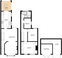 Floor plan.jpg