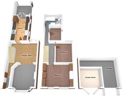 3D floor plan.jpg