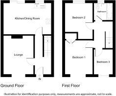 Floor plan.jpg