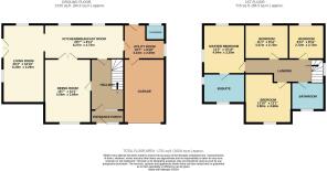 20ChurchillRoadNN60PQ-High.jpg