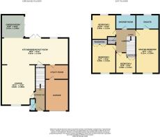 5SpencerCloseCloseNN60RD-High (2).jpg