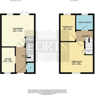 RenderPlan (2).png