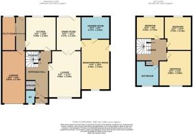 49ChurchillRoadNN60PQ-High.jpg