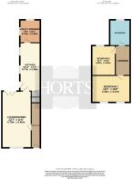 14VictoriaStreetNN60LJ-High.jpg