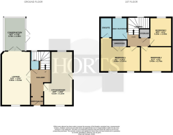 RenderPlan (1).png