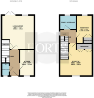 RenderPlan (3).png