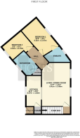 RenderPlan (1).png