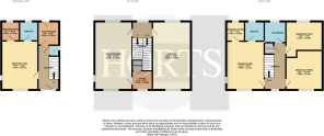 RenderPlan (4).png