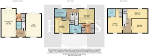 RenderPlan (1).png