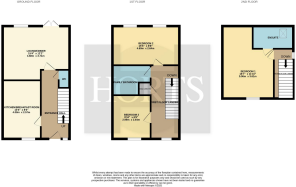 RenderPlan (2).png