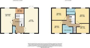 RenderPlan (1).png