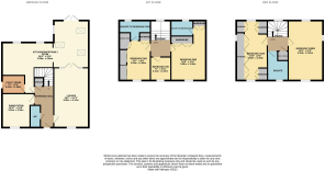 RenderPlan (1).png
