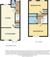 9 Lamport Lane.GIF