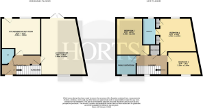 RenderPlan (2).png