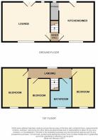 10TheLeys-print.JPG