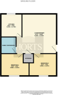 RenderPlan (2).png