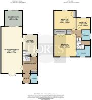 42HighStreetNN60JG-High.jpg