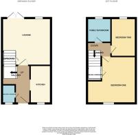 28RoseHillWay-High.jpg