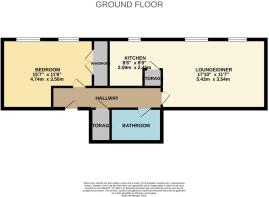 Flat12TheWhitehouse-High (3).jpg