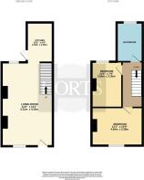 91salisbury-High (1).jpg