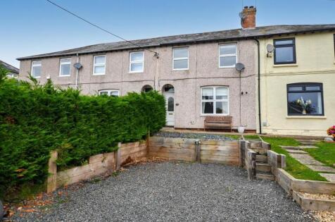 Glassthorpe Lane, Harpole, Northampton