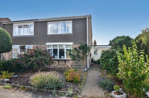 Kislingbury Road, Bugbrooke, Northampton