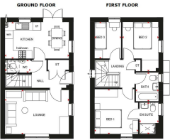 Floor Plan Moresby.png