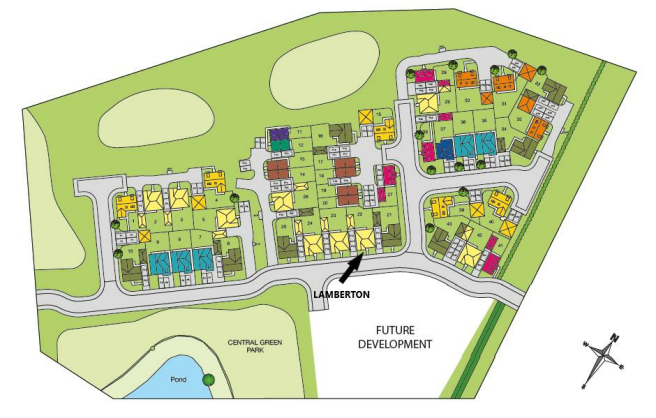 Phase 2 Elborough Place Site (2).png