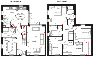 Floorplan  Alfreton.png