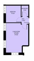 1 Symington Floor Plan.jpg