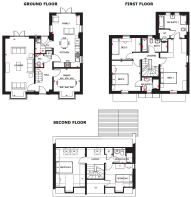 Marlowe Floorplan.png