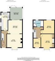 41barrowroadkenilworth-High (1).jpg