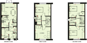 FLOORPLAN HAVERSHAM.png