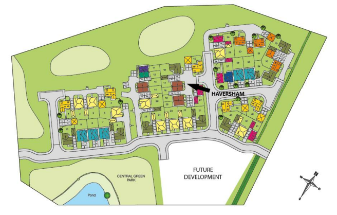 Plot 17 Elborough Place Site (2).png