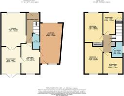 228NortonLeys-High.jpg