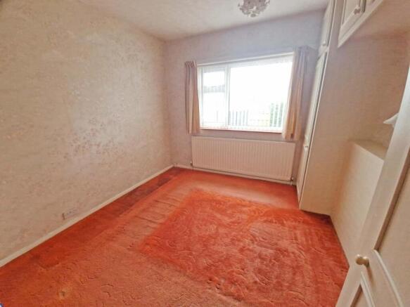 bedroom1a.jpg