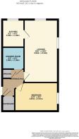 fLAT9sEDLESCOMBELODGE-High (1).jpg