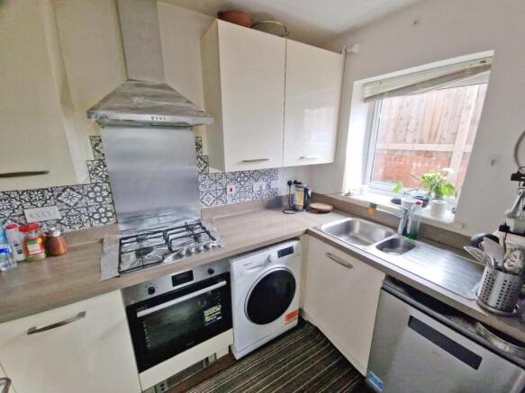 Kitchen.jpg