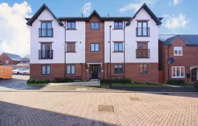 Beech House.jpeg