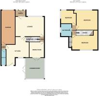 4BarnwellClose-High.jpg