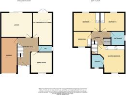 18 Deacon Close.jpg