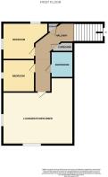 TreshamHouse-High.jpg