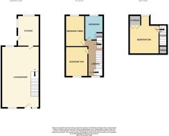 26DaleStreet-High.jpg
