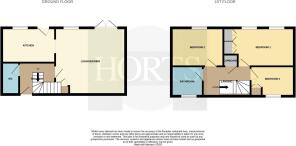 cv230gt-High (1).jpg