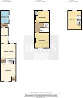 11sandown-High.jpg