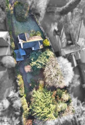 DJI_0361blurcut.jpg