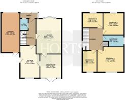 18Northamptonlane-High.jpg