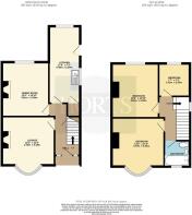 4richmondroadhillmorton-High.jpg