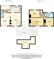 21thecrescentBrinklow-High.jpg